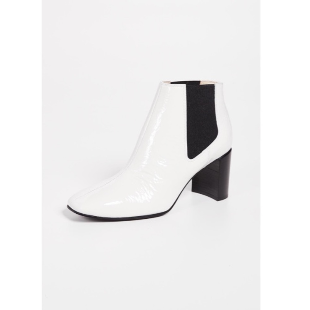 Rag and Bone Aslen Boot